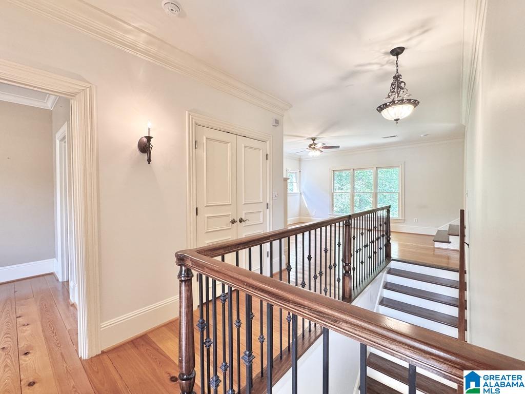 920 Trinity Court Birmingham, AL 35242 - Photo 74 of 100
