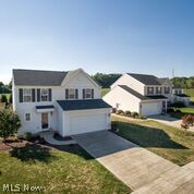 4243 Whitestone Road Kent, OH 44240 - Photo 17 of 17 Gallery Image 17