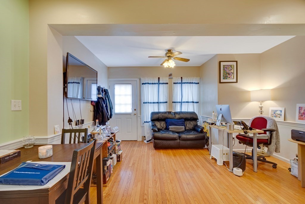 89 May Street, Unit 3 Needham, MA 02492 - Photo 7 of 10 Gallery Image 7
