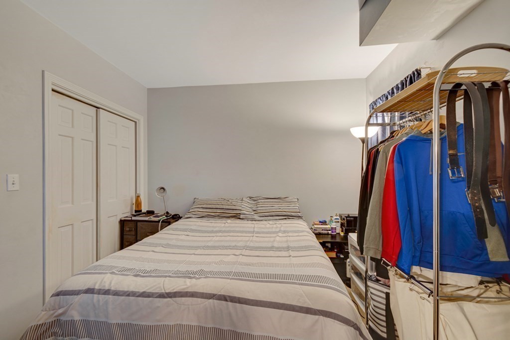 89 May Street, Unit 3 Needham, MA 02492 - Photo 8 of 10 Gallery Image 8