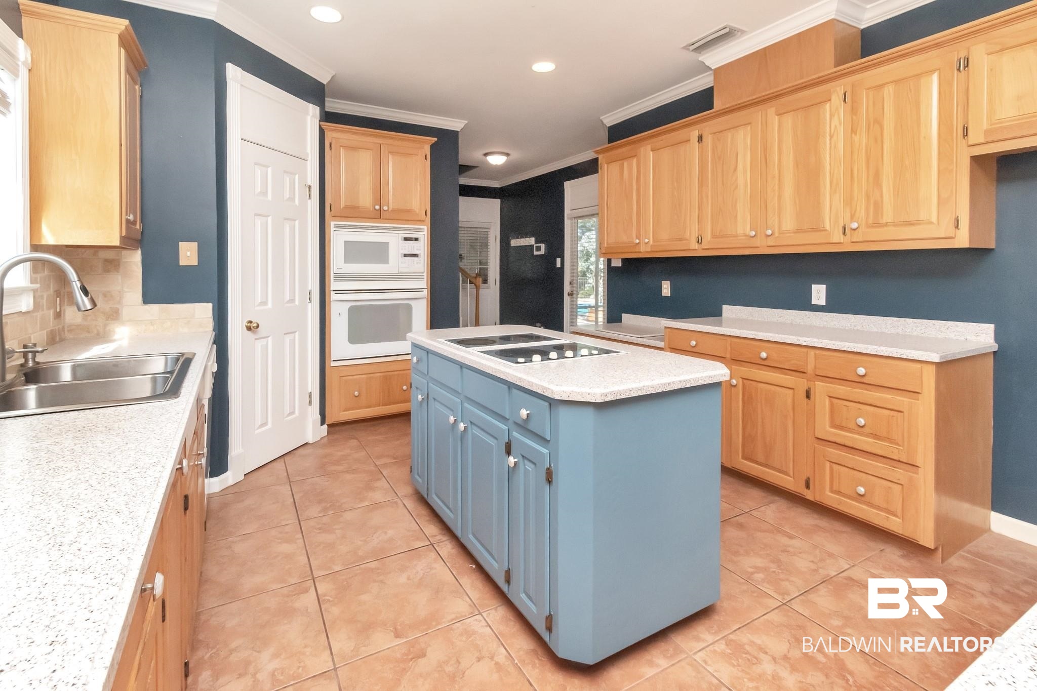7142 Wynnridge Drive Mobile, AL 36695 - Photo 10 of 38