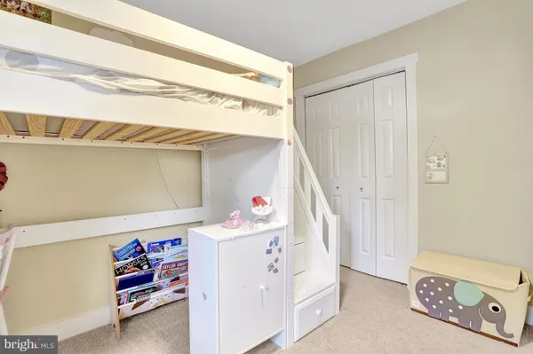 $1,425,000 | 2000 North George Mason Drive, Arlington, VA 22205