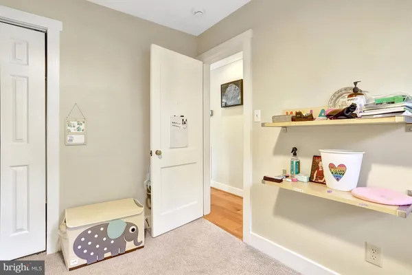 $1,425,000 | 2000 North George Mason Drive, Arlington, VA 22205