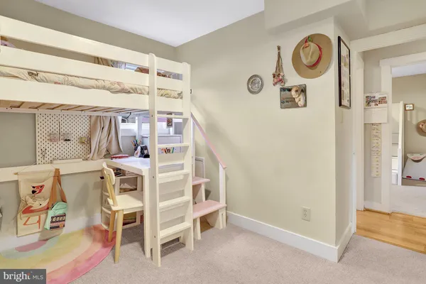 $1,425,000 | 2000 North George Mason Drive, Arlington, VA 22205