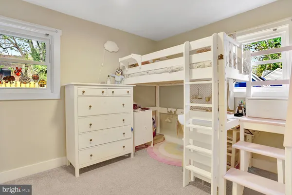 $1,425,000 | 2000 North George Mason Drive, Arlington, VA 22205