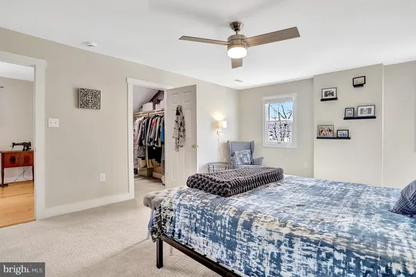 $1,425,000 | 2000 North George Mason Drive, Arlington, VA 22205