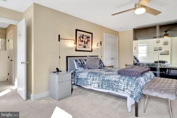 $1,425,000 | 2000 North George Mason Drive, Arlington, VA 22205