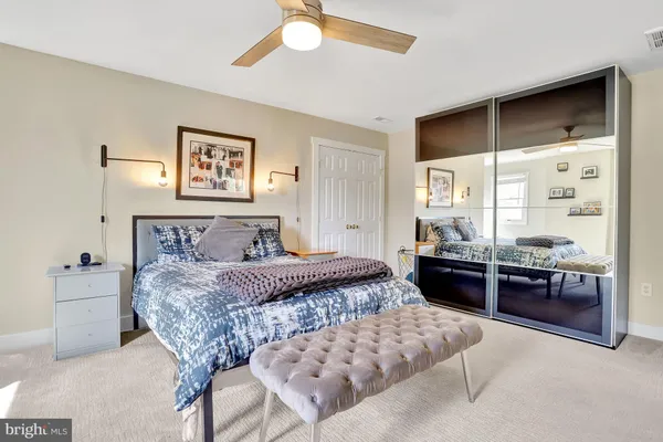 $1,425,000 | 2000 North George Mason Drive, Arlington, VA 22205