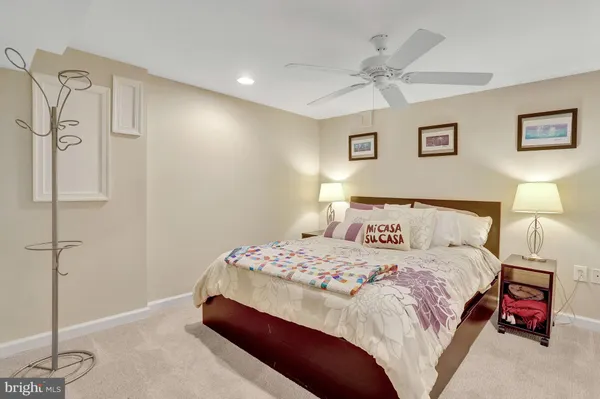 $1,425,000 | 2000 North George Mason Drive, Arlington, VA 22205