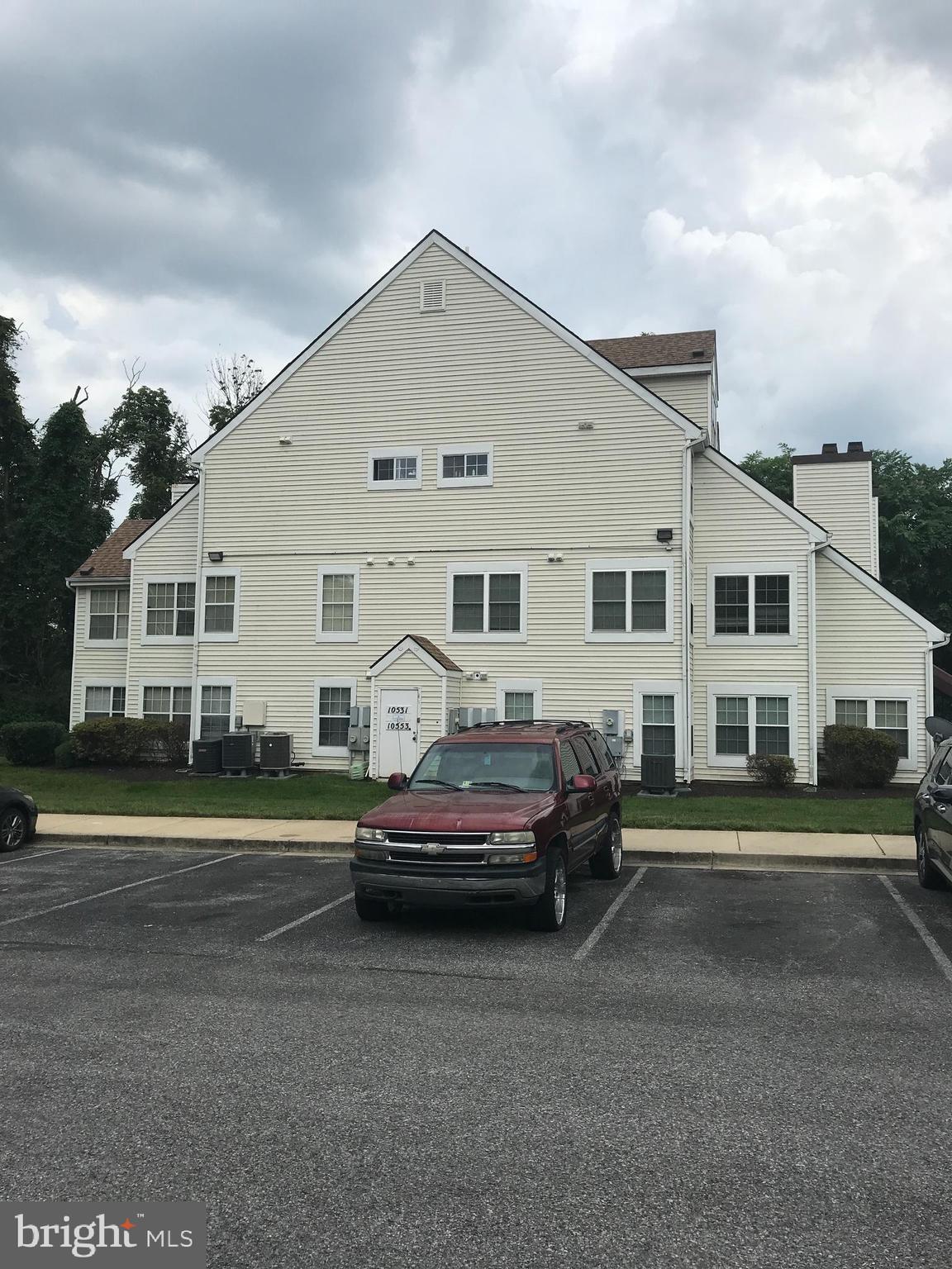 10547 Beacon Ridge Drive, Unit 301 Bowie, MD 20721 - Photo 5 of 33