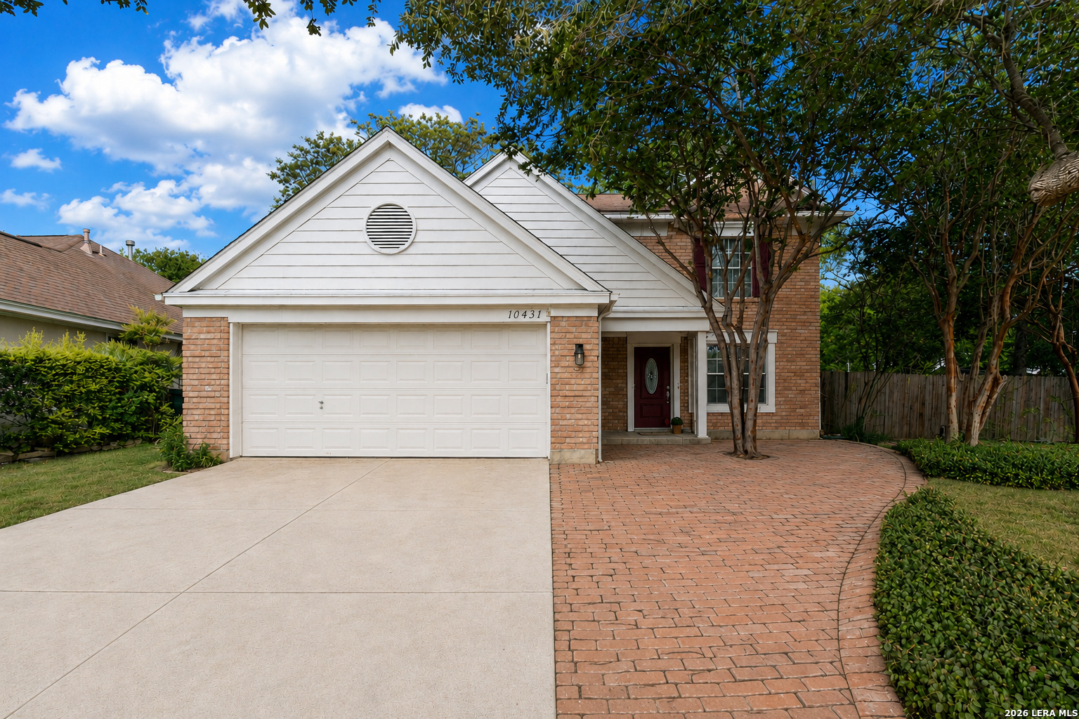 10431 Mustang Ridge Converse, TX 78109 - Photo 2 of 49 Gallery Image 2