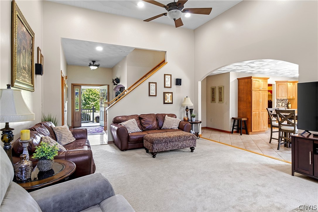 141 Kerber Road Frankfort, NY 13340 - Photo 13 of 50 Gallery Image 13