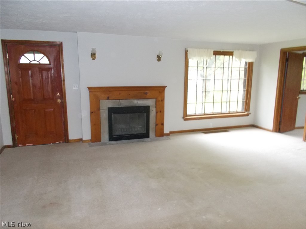 5430 Brainard Road Solon, OH 44139 - Photo 2 of 21 Gallery Image 2