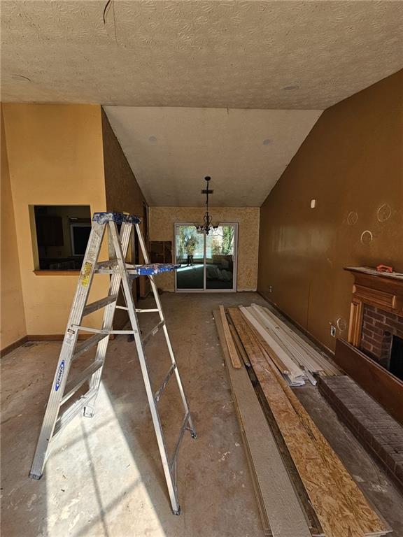 3738 Sandy Shoals Lane Decatur, GA 30034 - Photo 11 of 38 a view of swimming pool