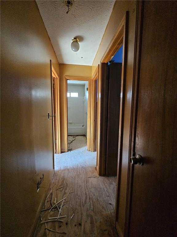 3738 Sandy Shoals Lane Decatur, GA 30034 - Photo 12 of 38 wooden floor in a gallery