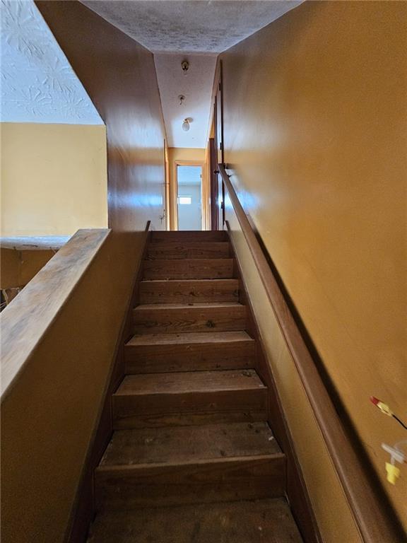 3738 Sandy Shoals Lane Decatur, GA 30034 - Photo 2 of 38 a view of entryway