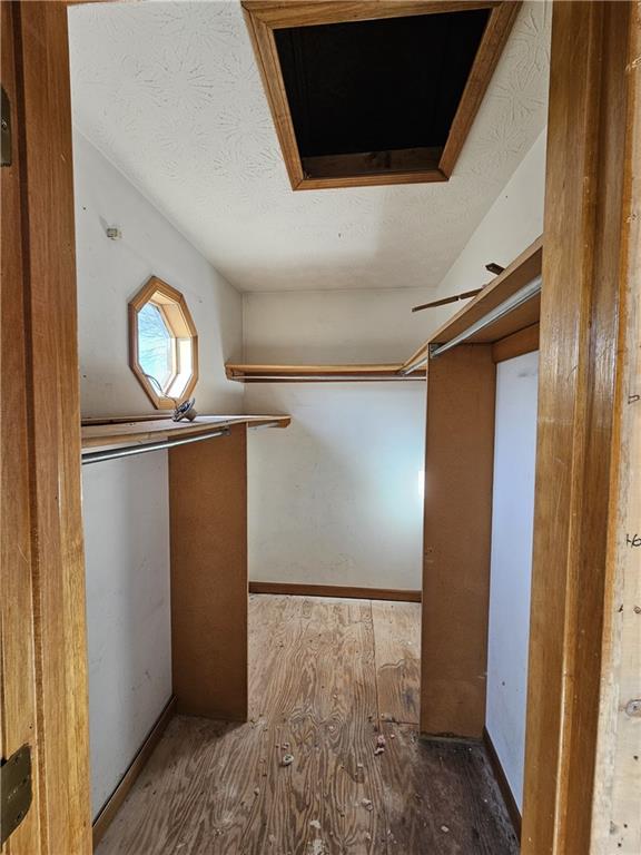 3738 Sandy Shoals Lane Decatur, GA 30034 - Photo 26 of 38 a view of entryway