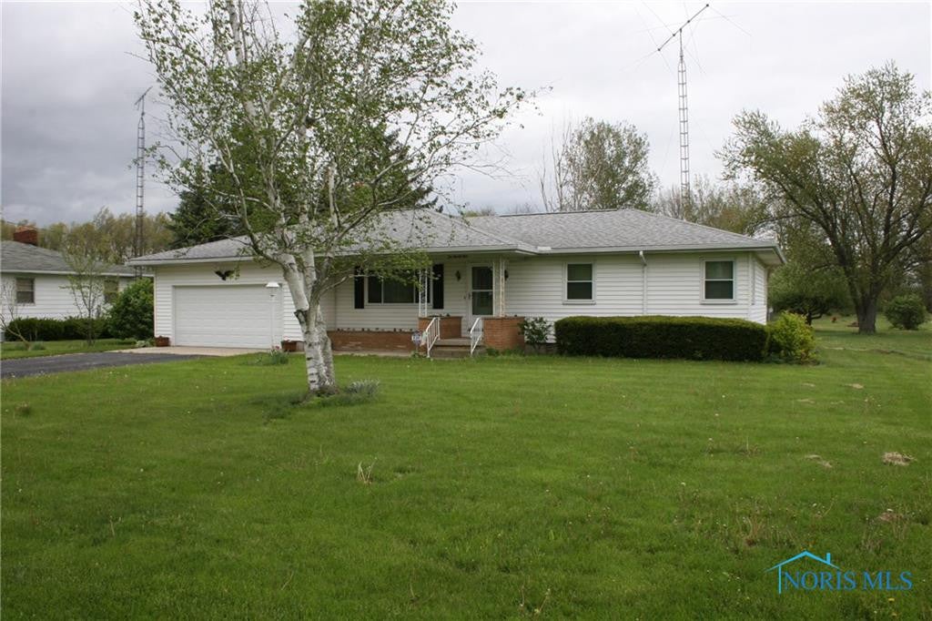 1021 Timpe Road Fremont, OH 43420 - Photo 1 of 25 Gallery Image 1