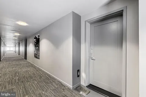 $549,900 | 1200 Steuart Street, Unit 1035, Baltimore, MD 21230