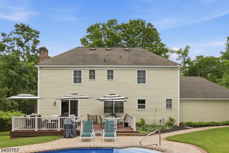 863 Papen Road Bridgewater, NJ 08807 - Photo 31 of 39