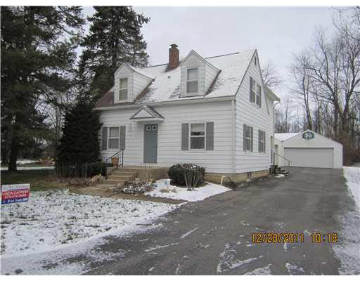 20153 Whitmer Road South Bend, IN 46614 - Photo 1 of 12 Gallery Image 1
