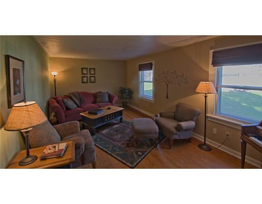 20153 Whitmer Road South Bend, IN 46614 - Photo 2 of 12 Gallery Image 2