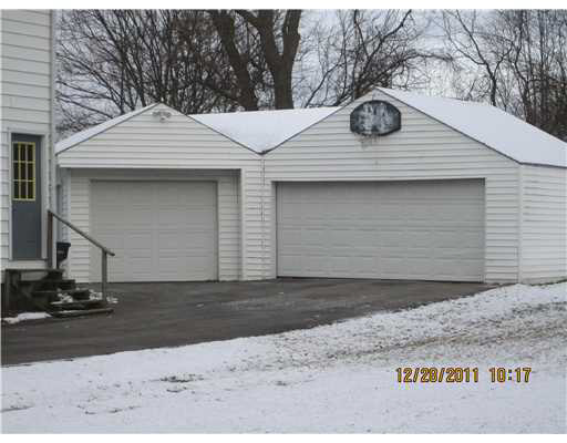 20153 Whitmer Road South Bend, IN 46614 - Photo 11 of 12 Gallery Image 11