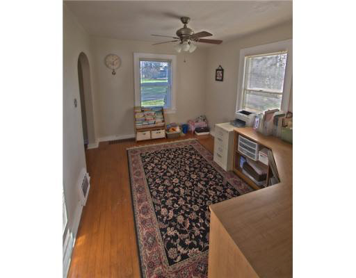 20153 Whitmer Road South Bend, IN 46614 - Photo 3 of 12 Gallery Image 3