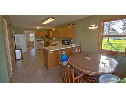 20153 Whitmer Road South Bend, IN 46614 - Photo 5 of 12 Gallery Image 5