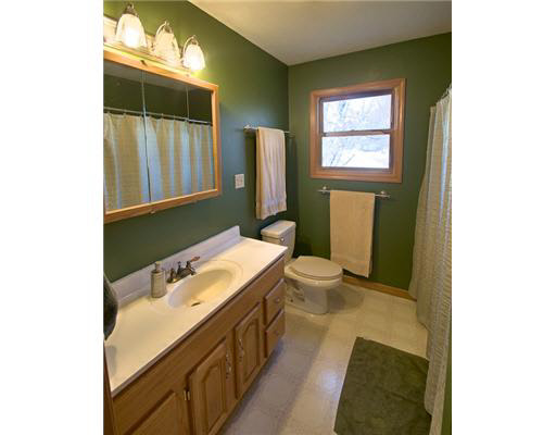 20153 Whitmer Road South Bend, IN 46614 - Photo 7 of 12 Gallery Image 7