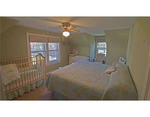 20153 Whitmer Road South Bend, IN 46614 - Photo 8 of 12 Gallery Image 8