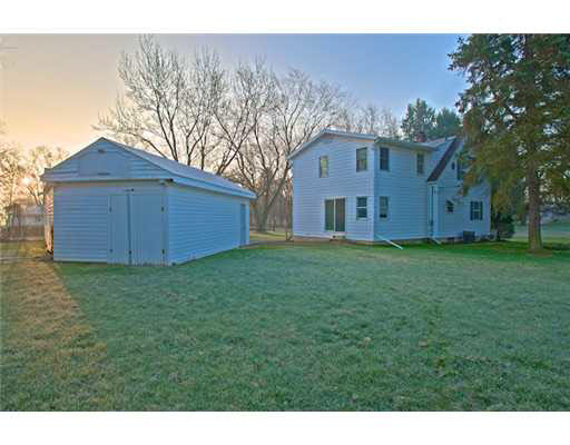 20153 Whitmer Road South Bend, IN 46614 - Photo 10 of 12 Gallery Image 10