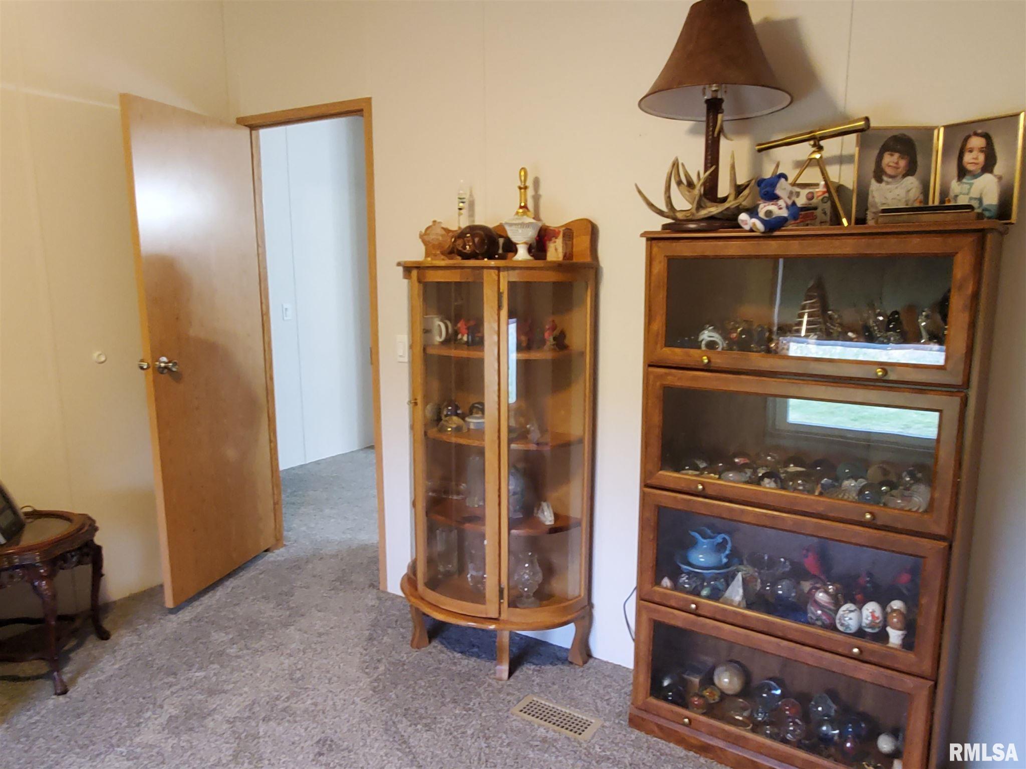 2551 Cedar Point Road Raleigh, IL 62977 - Photo 21 of 30 Gallery Image 21
