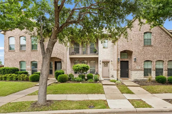 $335,000 | 2003 Downing Street, Allen, TX 75013