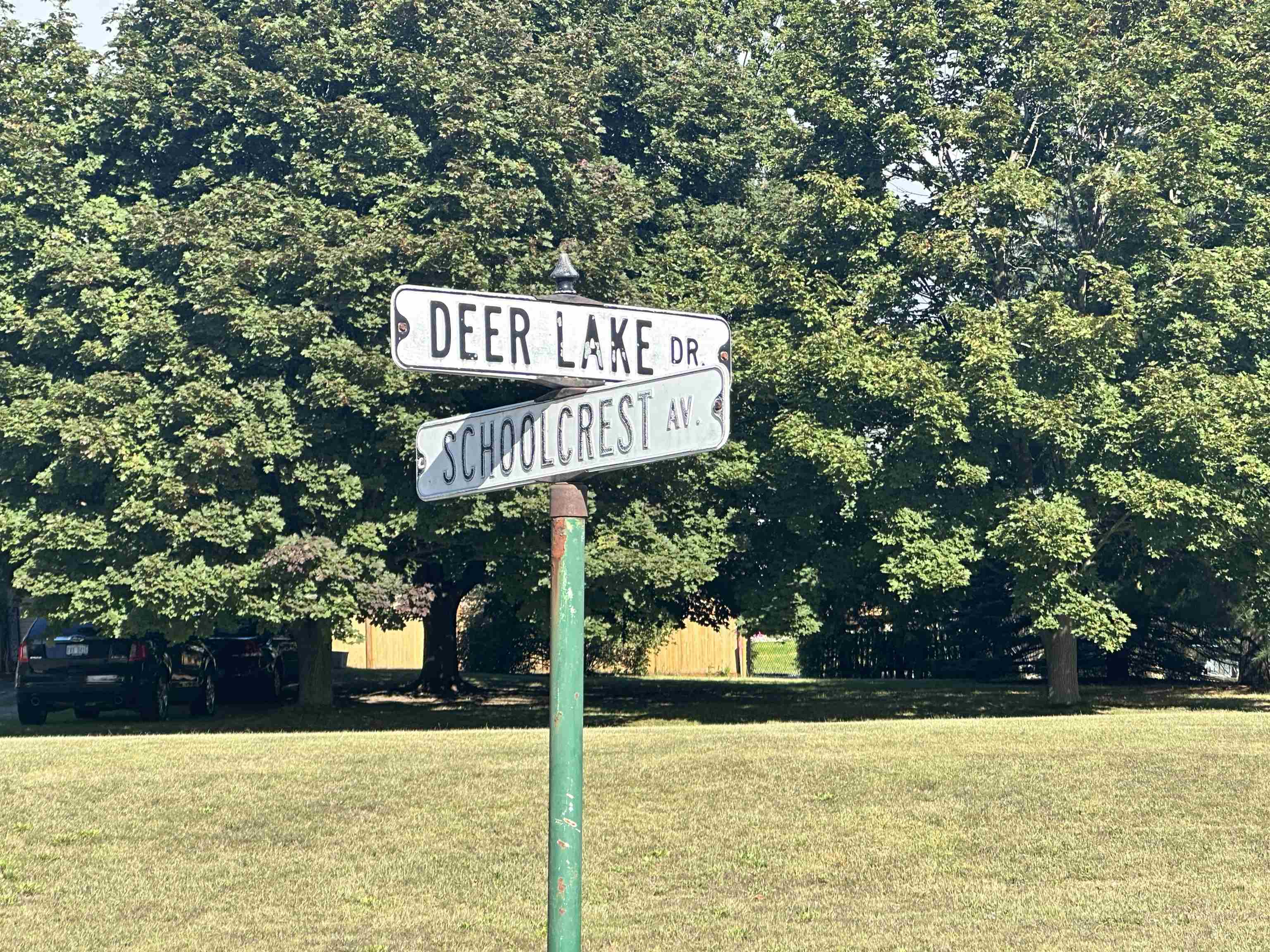 11265 Deer Lake Road Clare, MI 48617 - Photo 11 of 14 1926918-47dcc72b-8150-4f9a-9f45-50d3ac982f1a.JPG