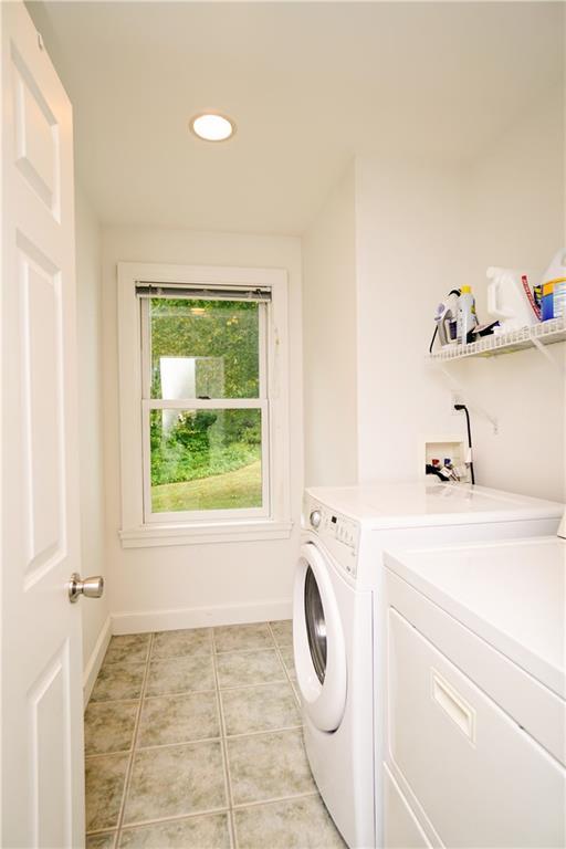 473 Gray Road North Yarmouth, ME 04097 - Photo 11 of 34 Photo