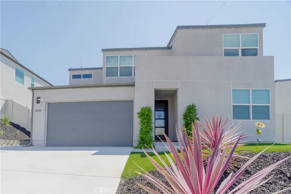 $935,000 | 35323 Orchard Trail, Fallbrook, CA 92028
