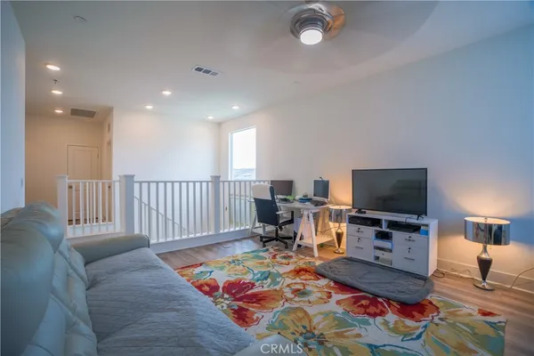 $935,000 | 35323 Orchard Trail, Fallbrook, CA 92028