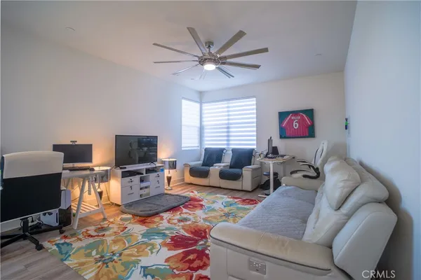 $935,000 | 35323 Orchard Trail, Fallbrook, CA 92028