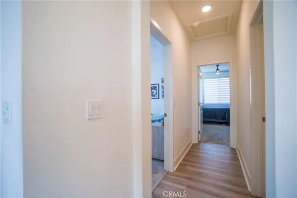 $935,000 | 35323 Orchard Trail, Fallbrook, CA 92028