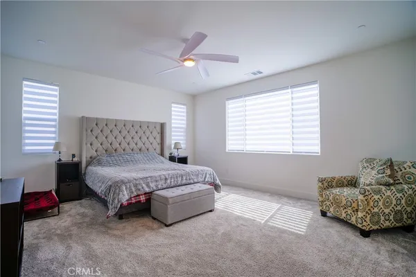 $935,000 | 35323 Orchard Trail, Fallbrook, CA 92028