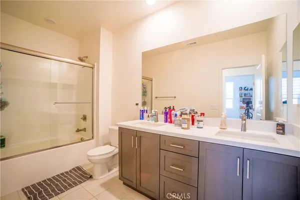 $935,000 | 35323 Orchard Trail, Fallbrook, CA 92028