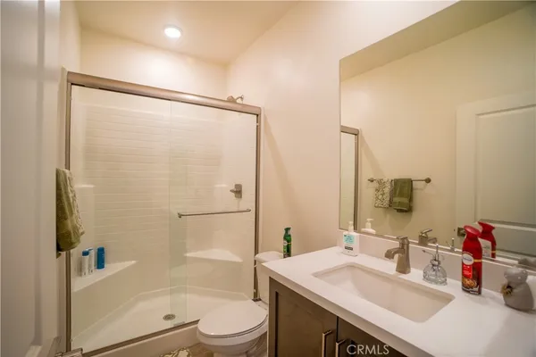 $935,000 | 35323 Orchard Trail, Fallbrook, CA 92028