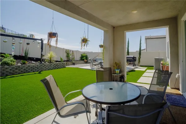 $935,000 | 35323 Orchard Trail, Fallbrook, CA 92028