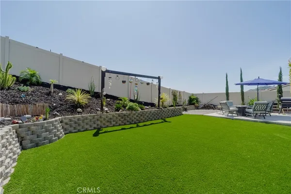 $935,000 | 35323 Orchard Trail, Fallbrook, CA 92028