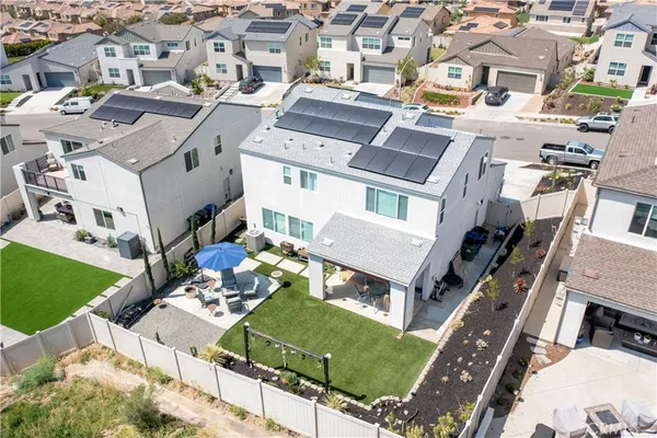 $935,000 | 35323 Orchard Trail, Fallbrook, CA 92028