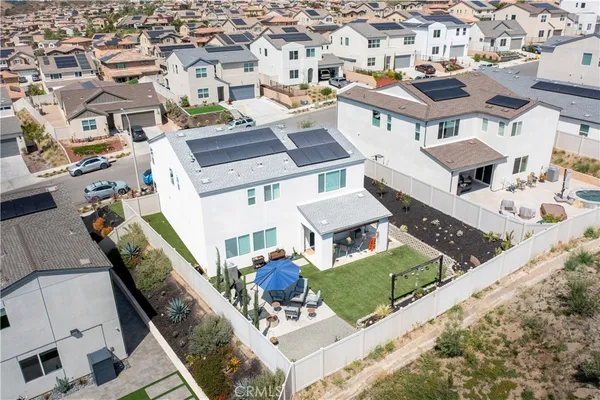 $935,000 | 35323 Orchard Trail, Fallbrook, CA 92028