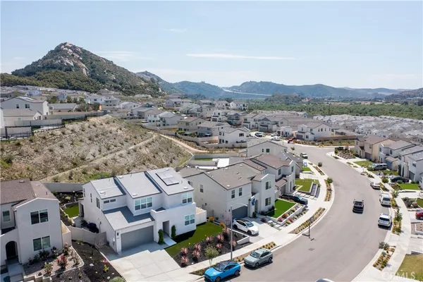 $935,000 | 35323 Orchard Trail, Fallbrook, CA 92028