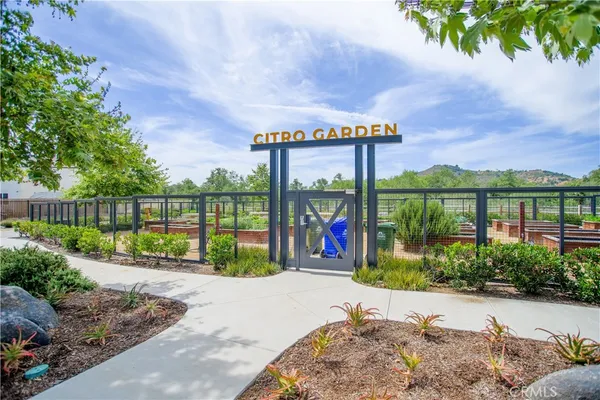 $935,000 | 35323 Orchard Trail, Fallbrook, CA 92028