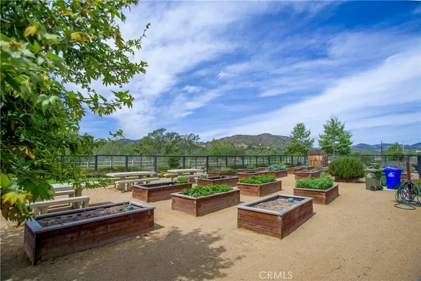 $935,000 | 35323 Orchard Trail, Fallbrook, CA 92028